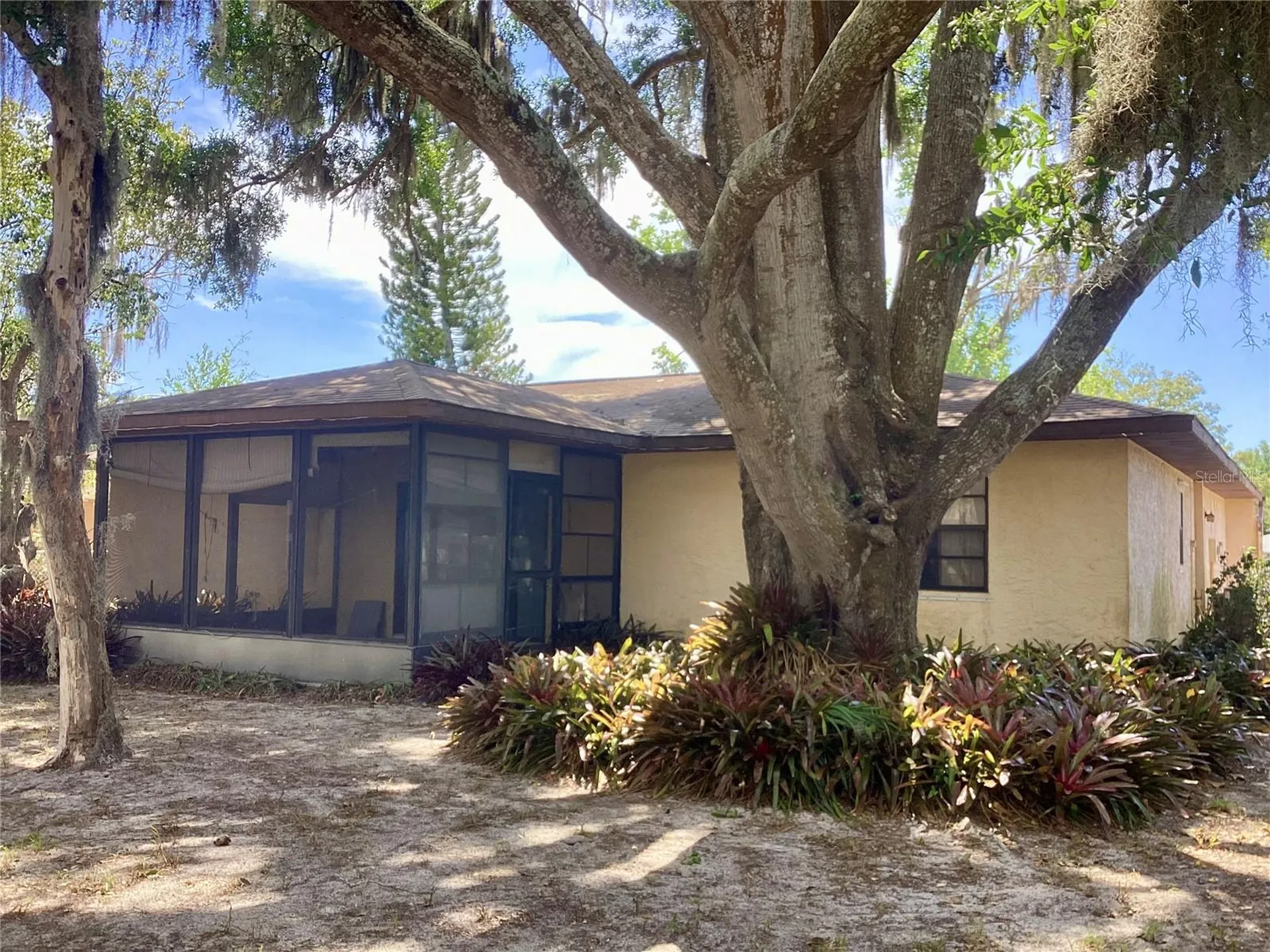 12830 Lake Tree Lane Hudson FL 34669