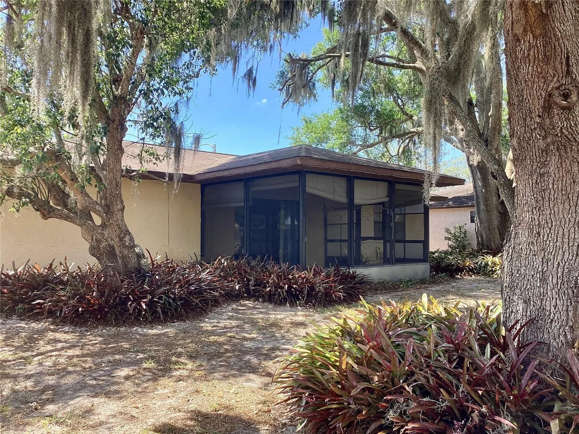 12830 Lake Tree Lane Hudson FL 34669