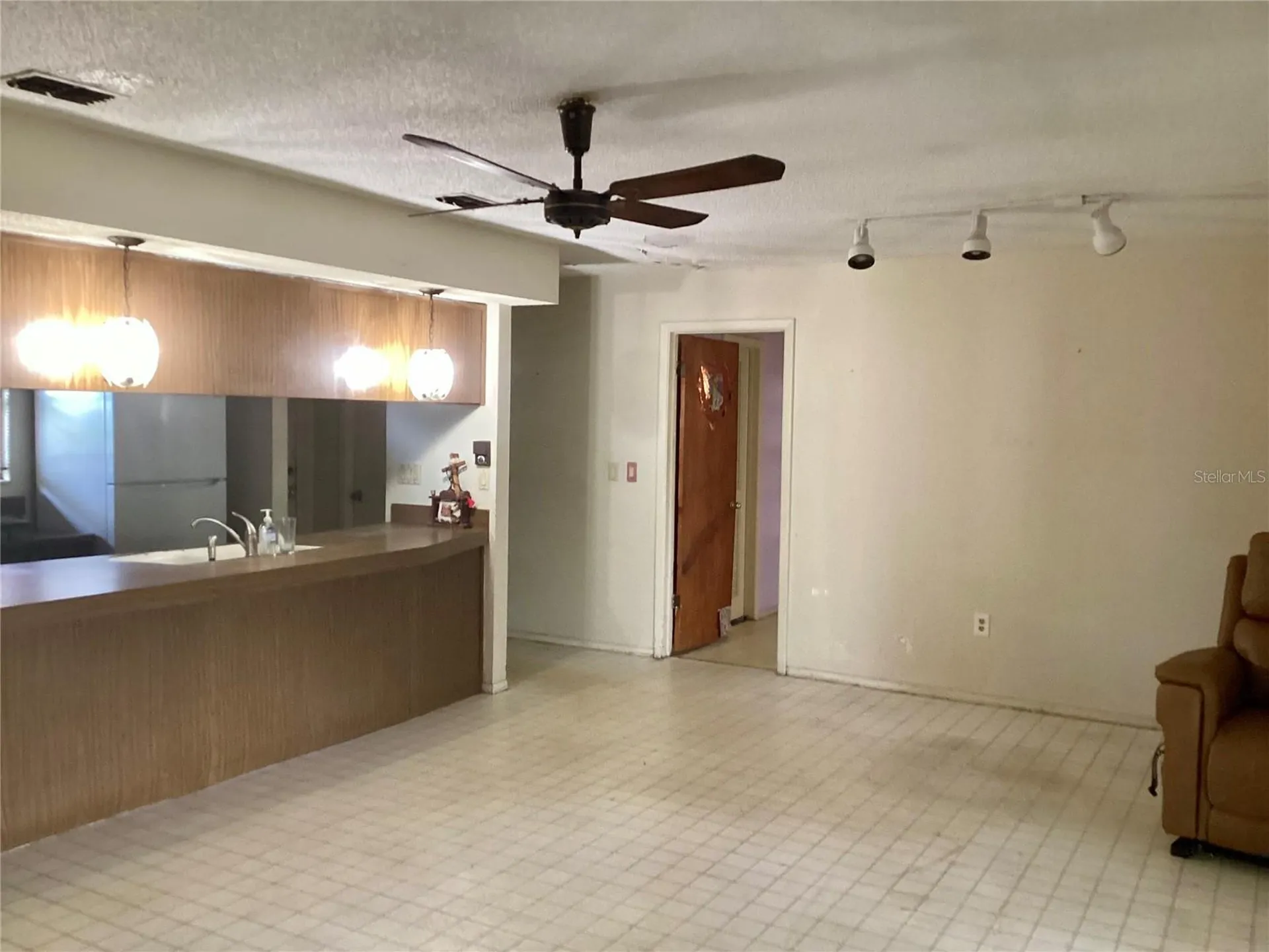 12830 Lake Tree Lane Hudson FL 34669