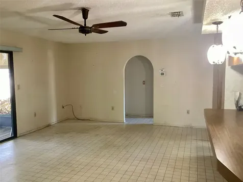 12830 Lake Tree Lane Hudson FL 34669