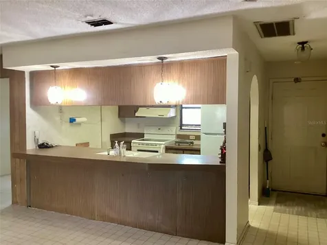 12830 Lake Tree Lane Hudson FL 34669
