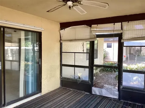 12830 Lake Tree Lane Hudson FL 34669