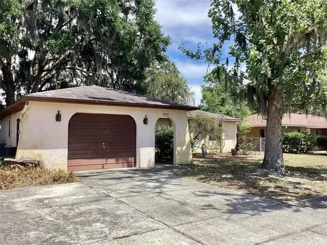 12830 Lake Tree Lane Hudson FL 34669