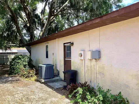 12830 Lake Tree Lane Hudson FL 34669