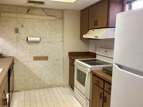 12830 Lake Tree Lane Hudson FL 34669
