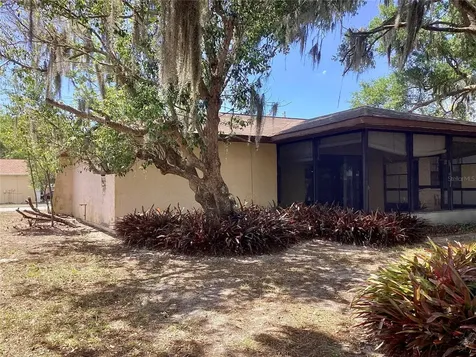 12830 Lake Tree Lane Hudson FL 34669