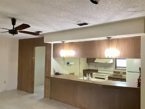 12830 Lake Tree Lane Hudson FL 34669
