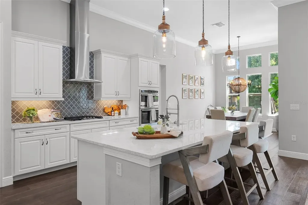 8362 Dunham Station Drive Tampa FL 33647