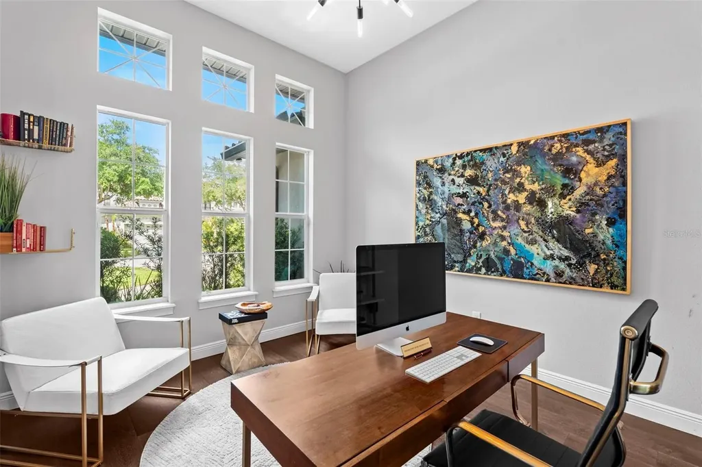8362 Dunham Station Drive Tampa FL 33647