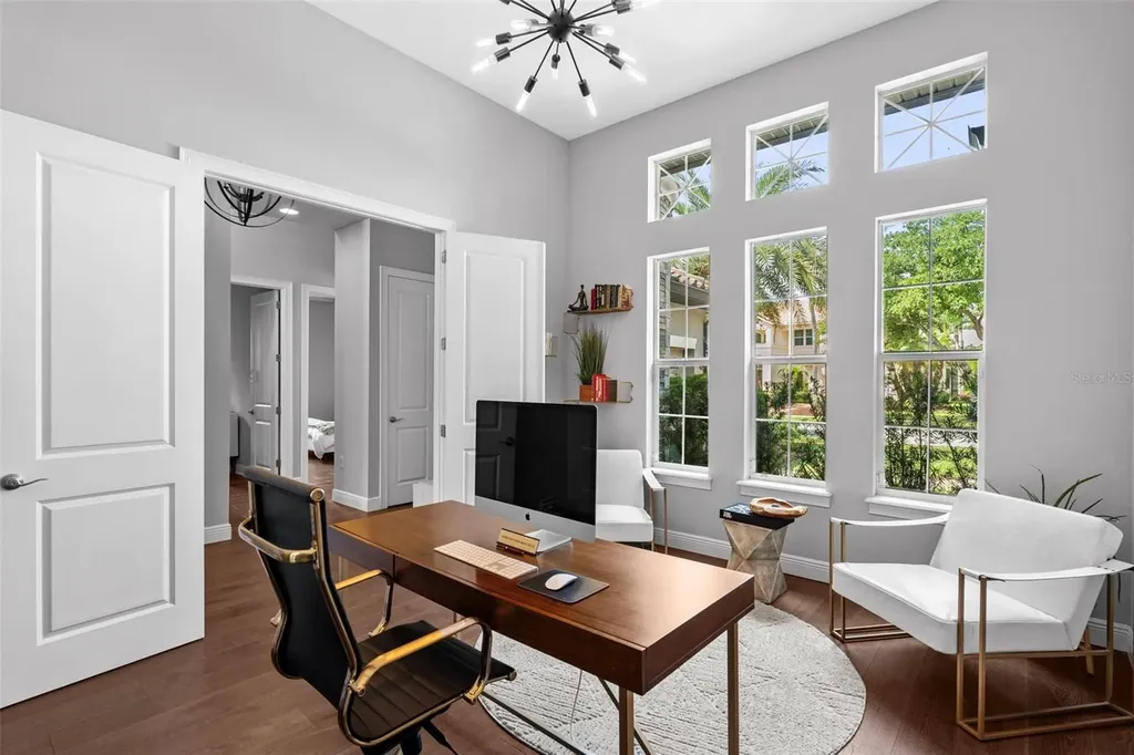 8362 Dunham Station Drive Tampa FL 33647