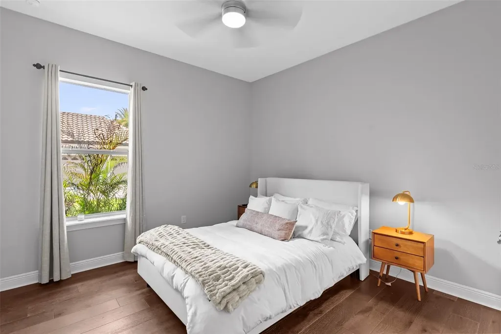 8362 Dunham Station Drive Tampa FL 33647
