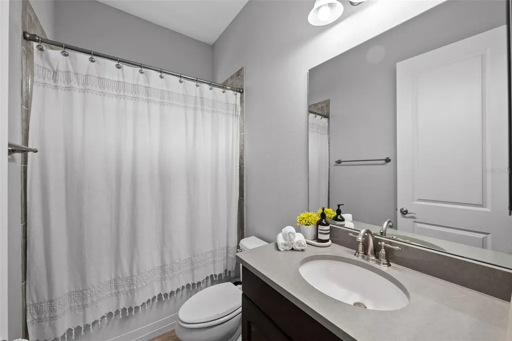 8362 Dunham Station Drive Tampa FL 33647