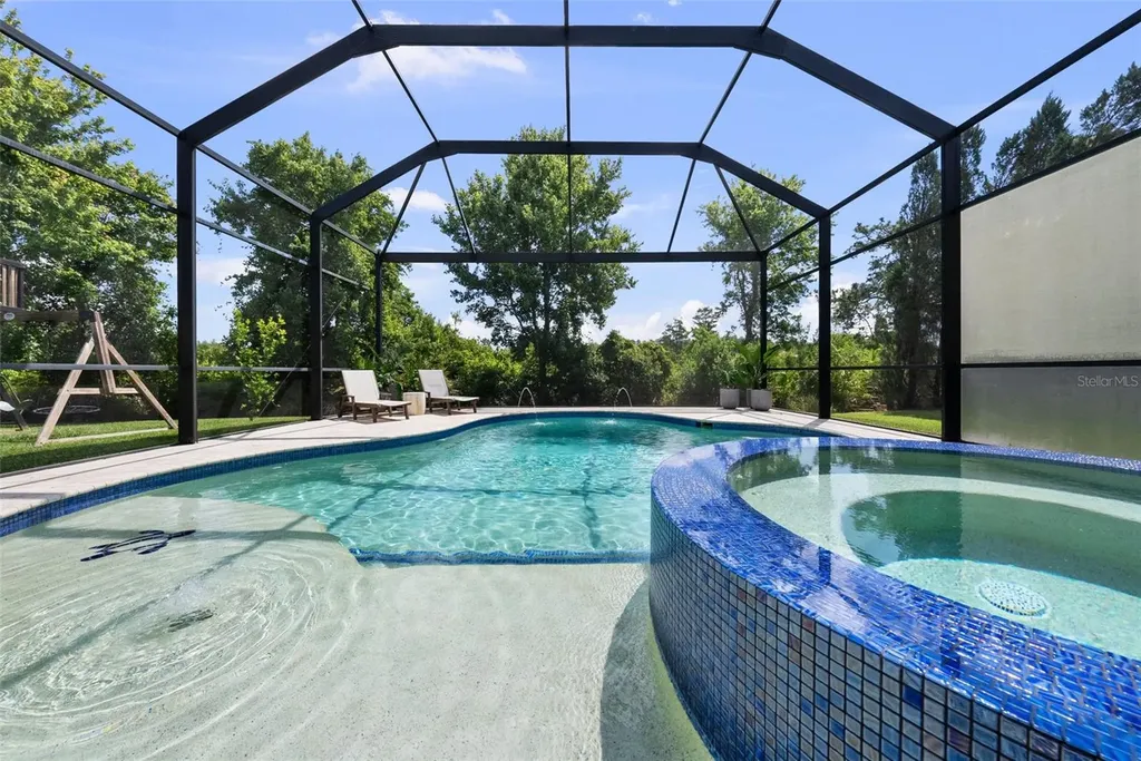 8362 Dunham Station Drive Tampa FL 33647