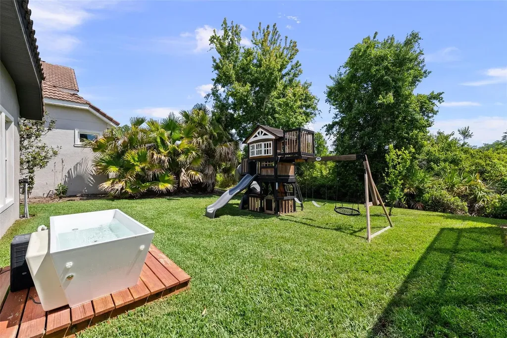 8362 Dunham Station Drive Tampa FL 33647