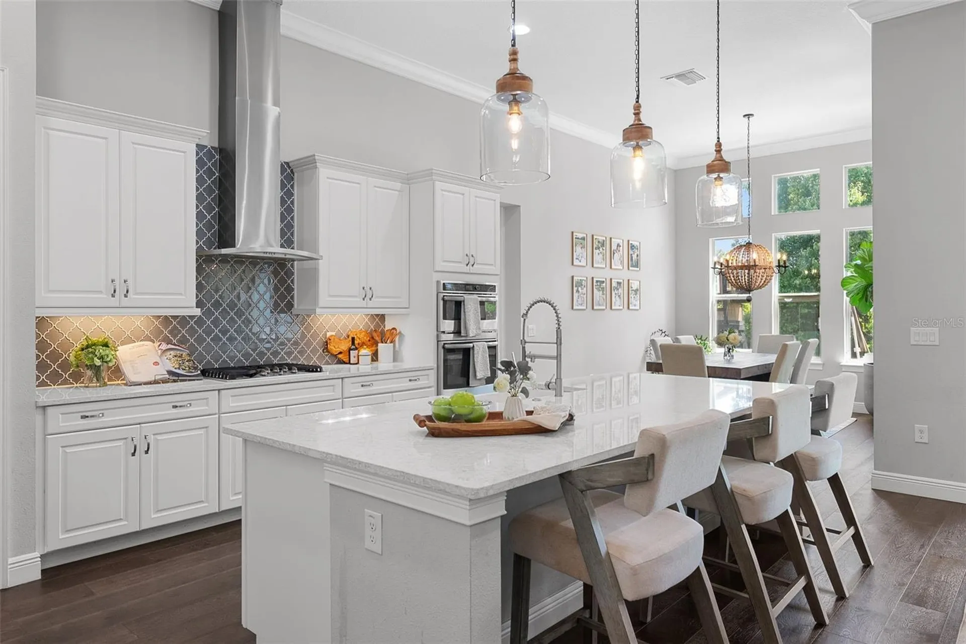 8362 Dunham Station Drive Tampa FL 33647
