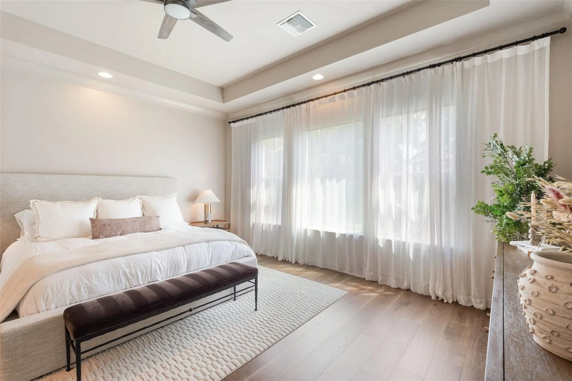 8362 Dunham Station Drive Tampa FL 33647