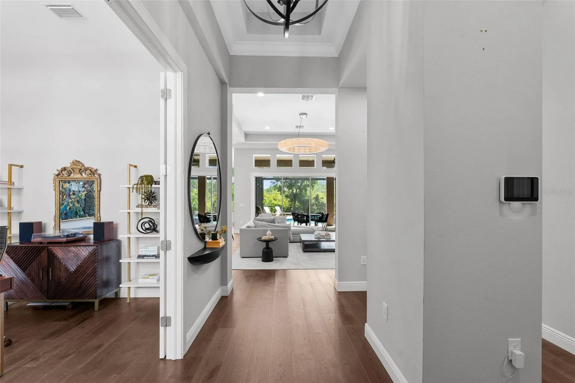 8362 Dunham Station Drive Tampa FL 33647
