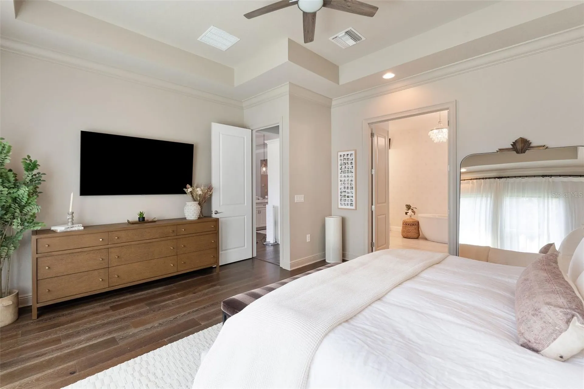 8362 Dunham Station Drive Tampa FL 33647
