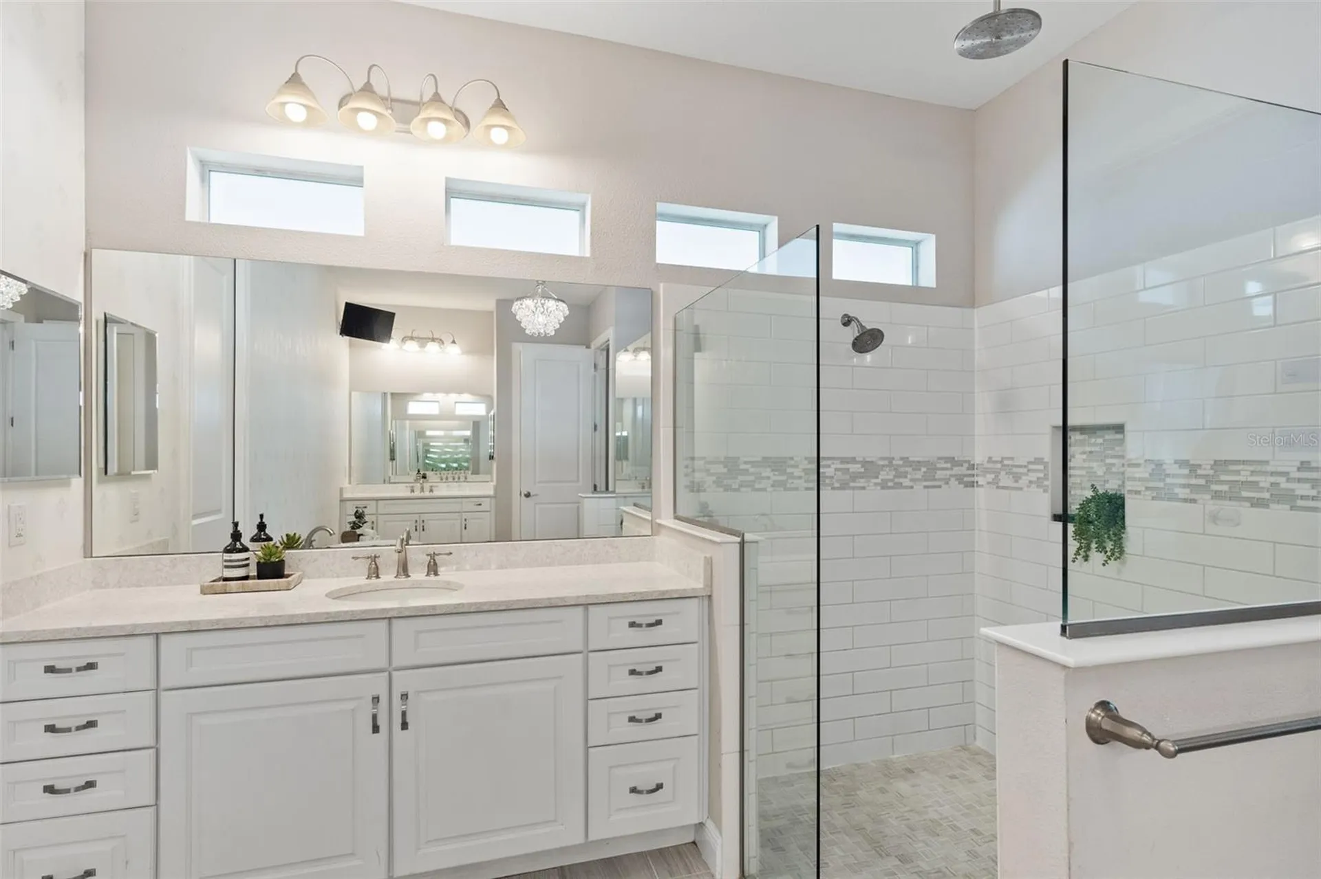 8362 Dunham Station Drive Tampa FL 33647