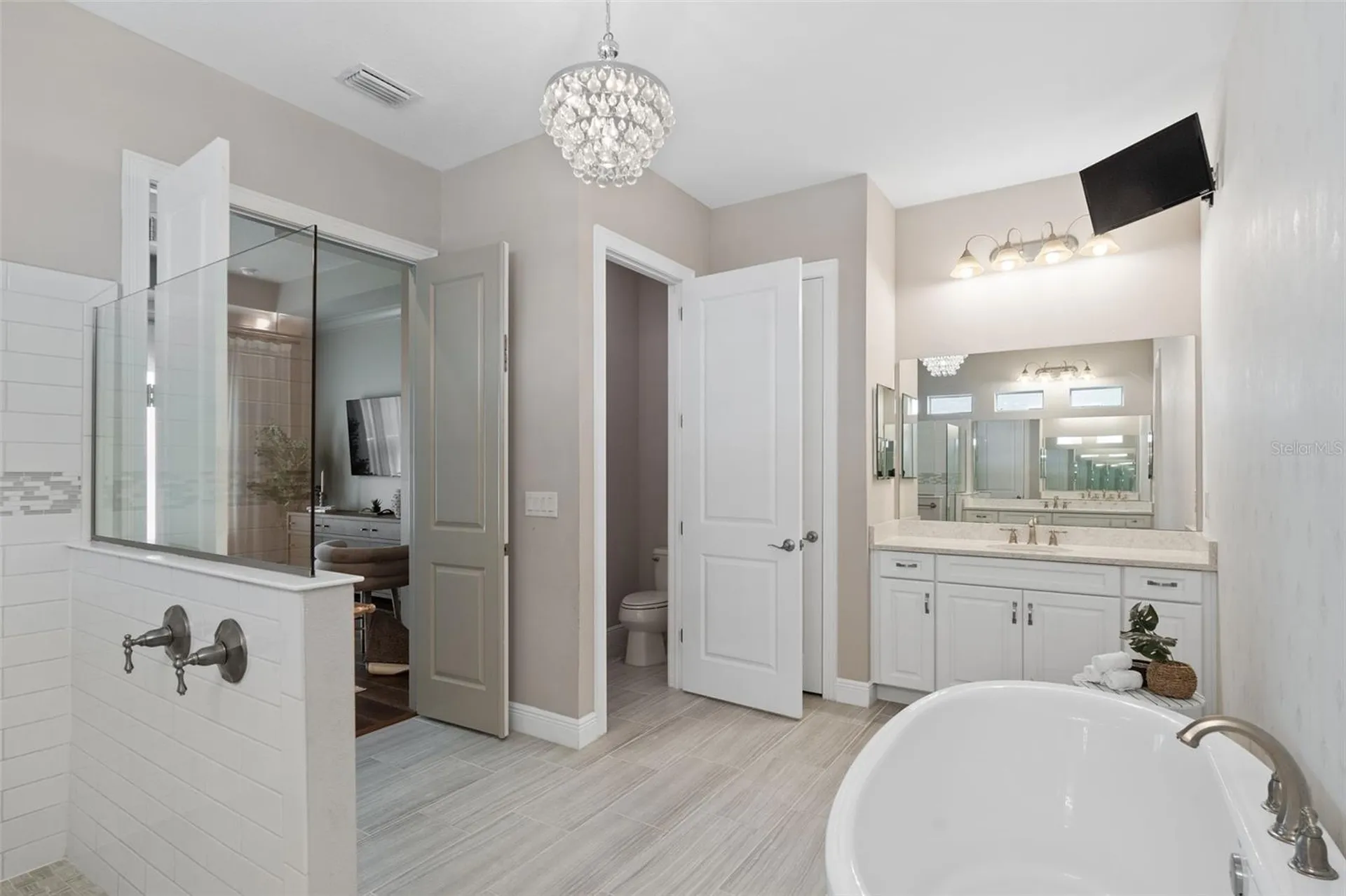 8362 Dunham Station Drive Tampa FL 33647