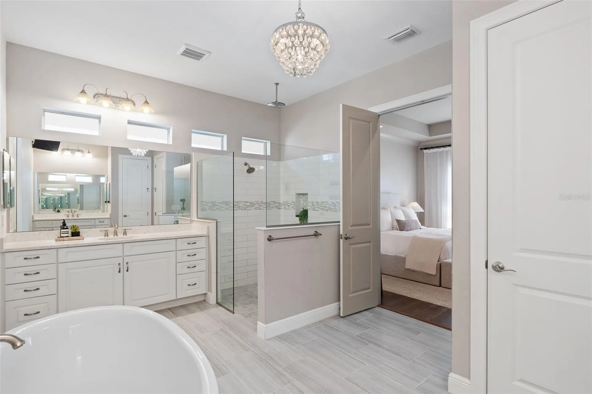 8362 Dunham Station Drive Tampa FL 33647