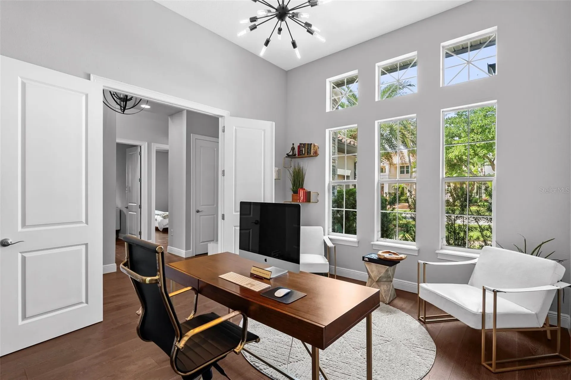 8362 Dunham Station Drive Tampa FL 33647