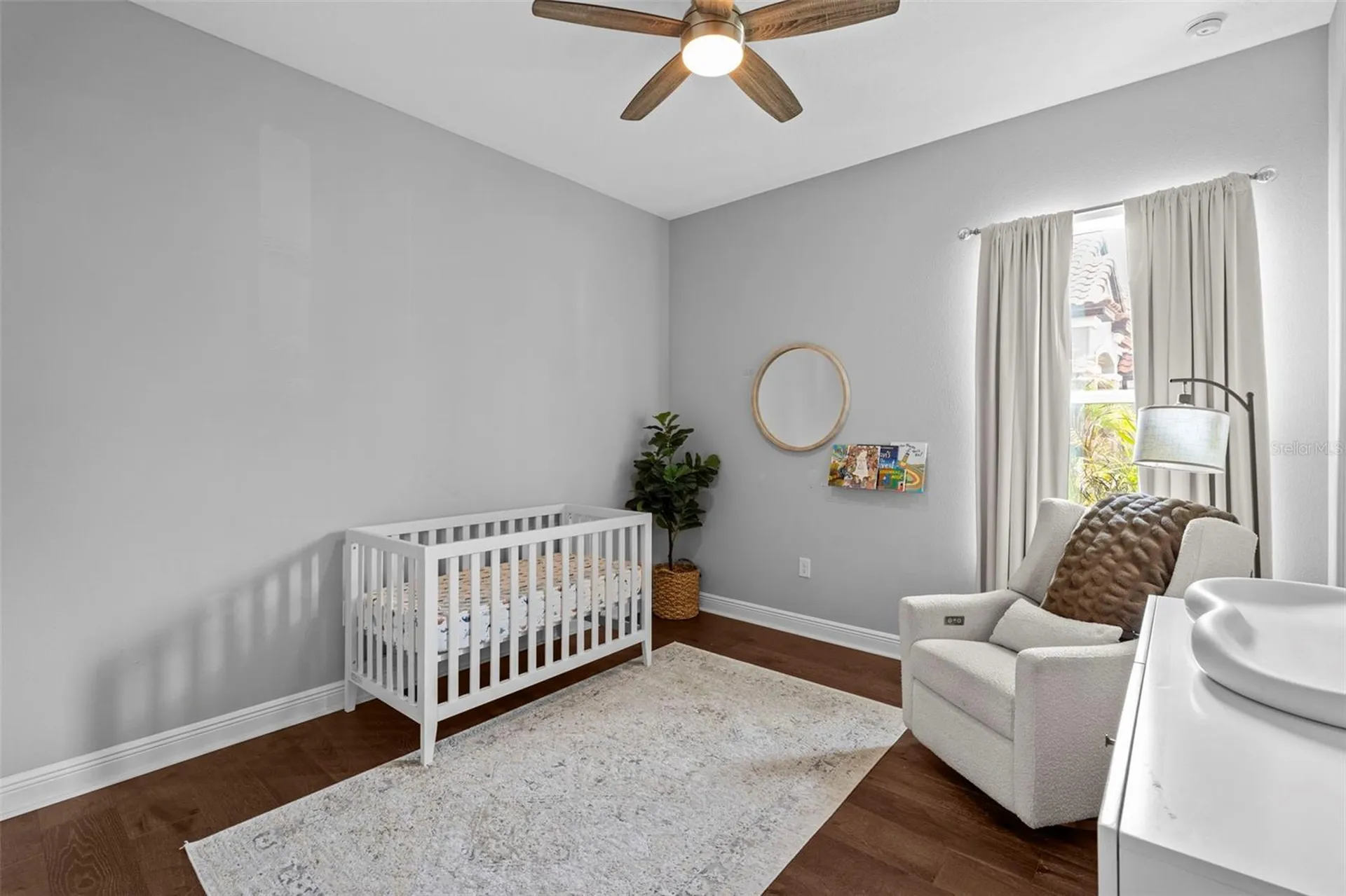 8362 Dunham Station Drive Tampa FL 33647