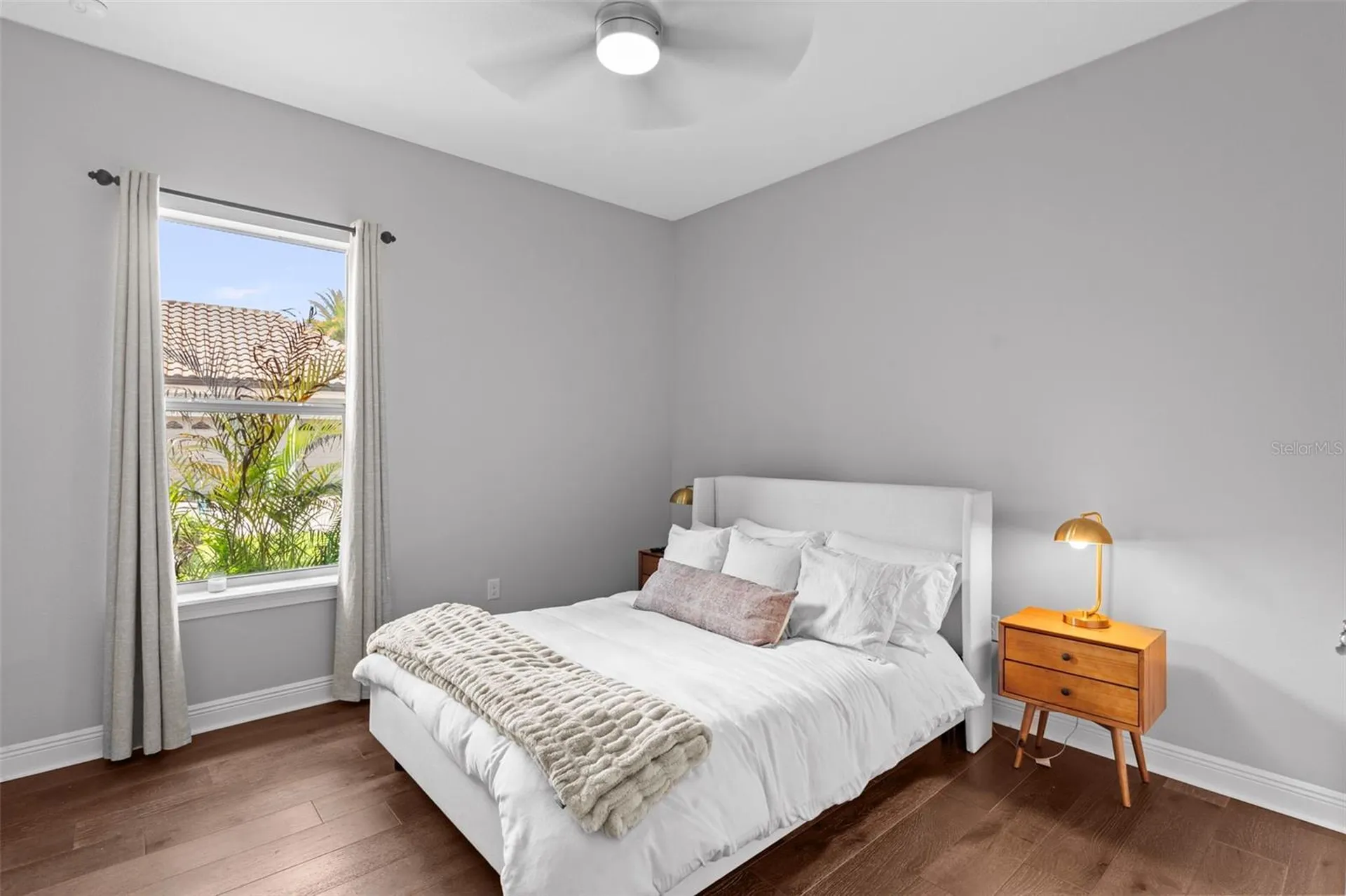 8362 Dunham Station Drive Tampa FL 33647