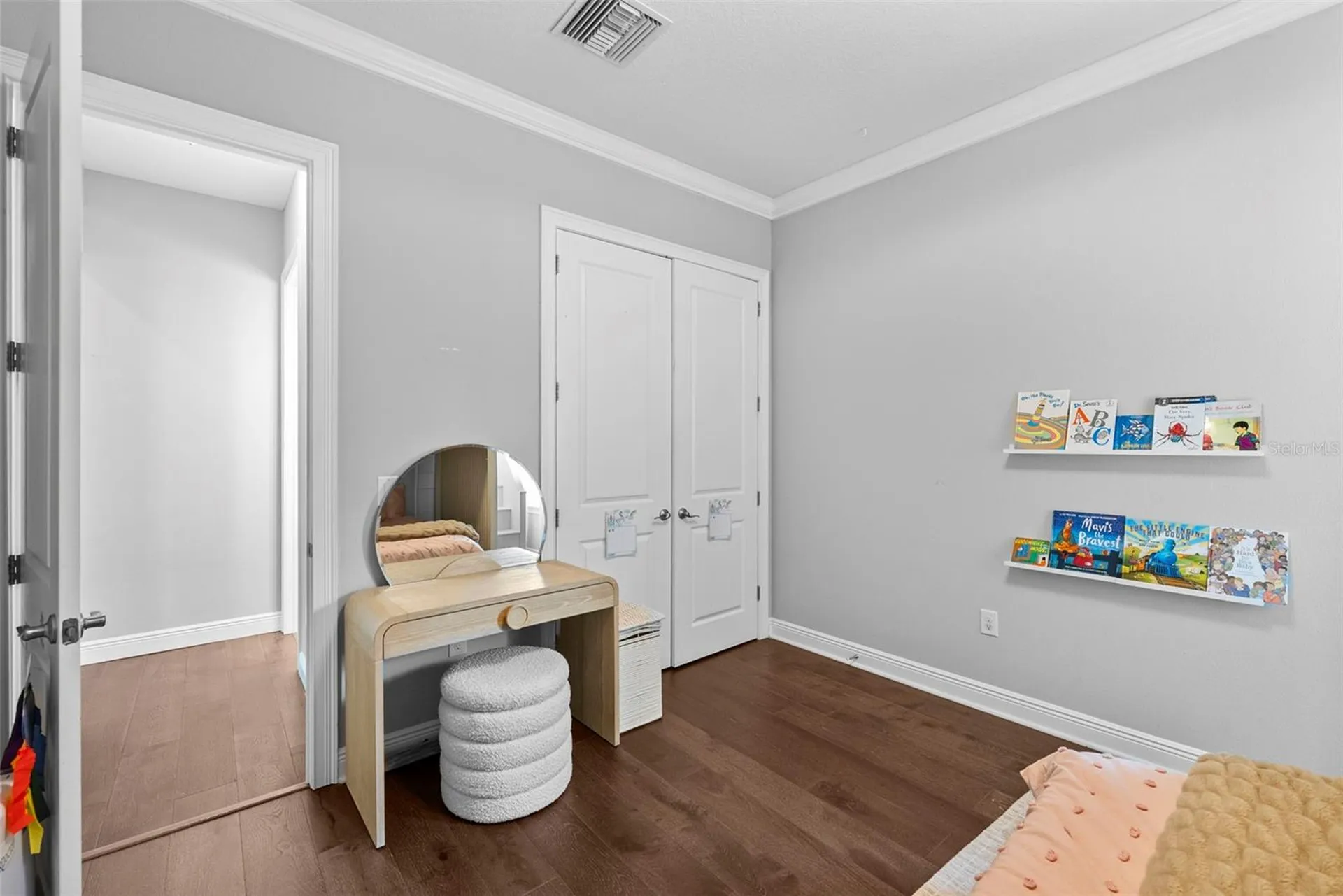 8362 Dunham Station Drive Tampa FL 33647