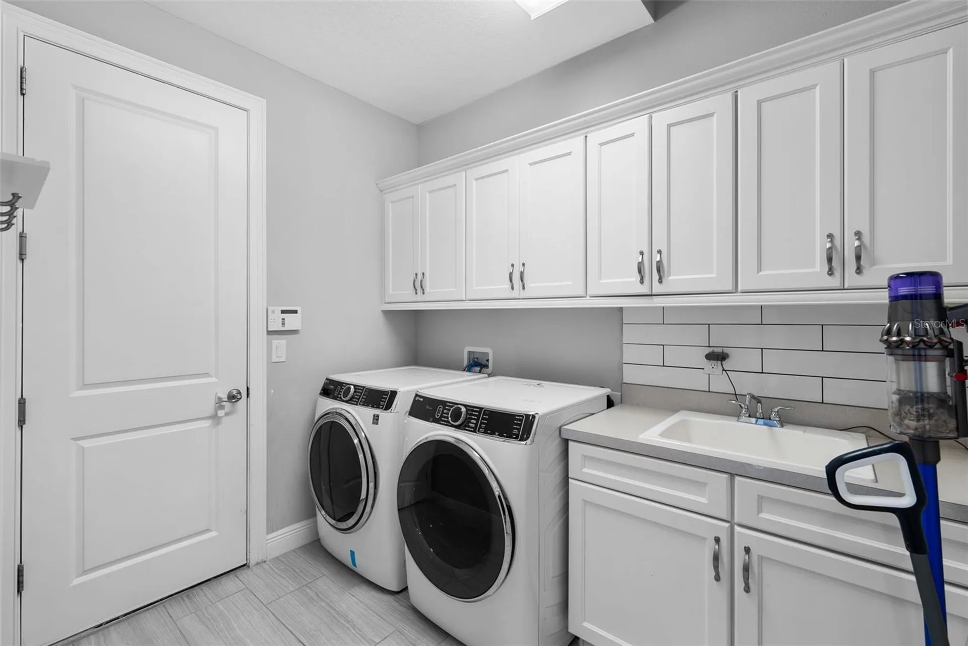 8362 Dunham Station Drive Tampa FL 33647