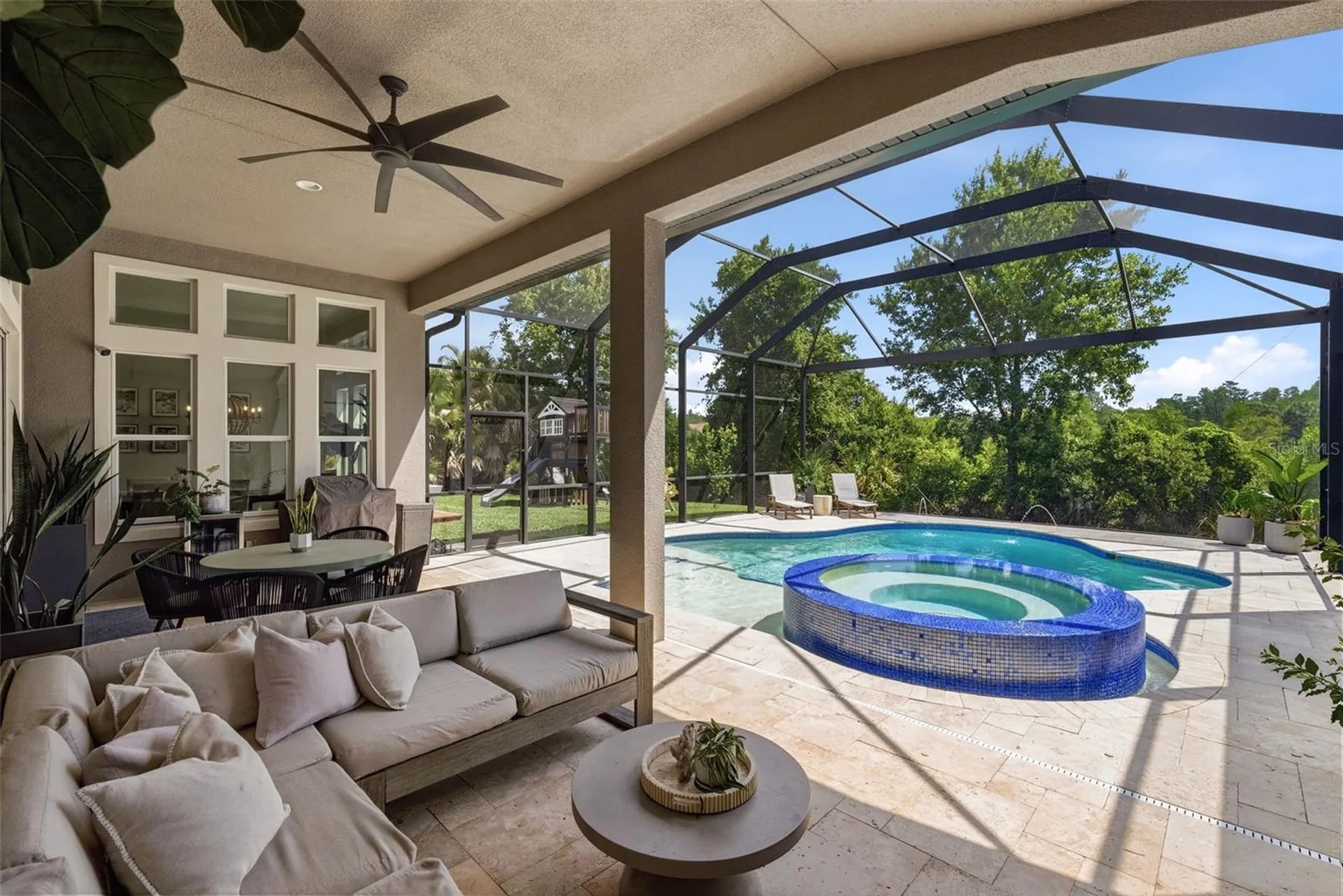 8362 Dunham Station Drive Tampa FL 33647