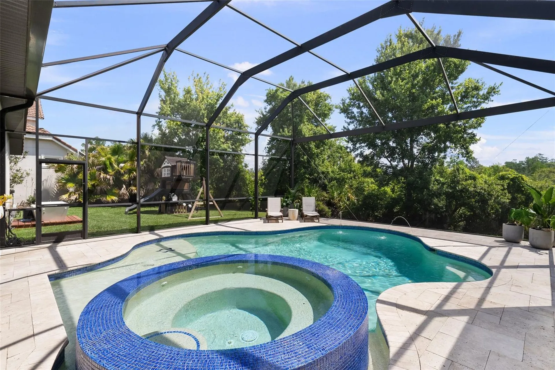 8362 Dunham Station Drive Tampa FL 33647