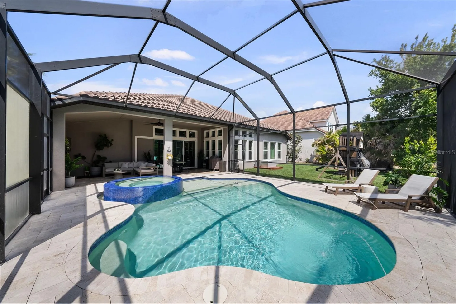 8362 Dunham Station Drive Tampa FL 33647