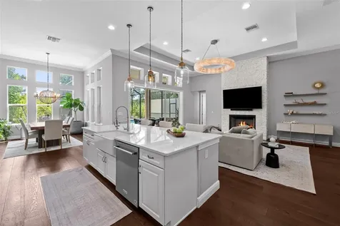8362 Dunham Station Drive Tampa FL 33647