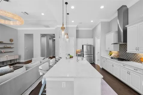 8362 Dunham Station Drive Tampa FL 33647