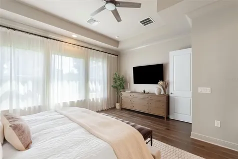 8362 Dunham Station Drive Tampa FL 33647