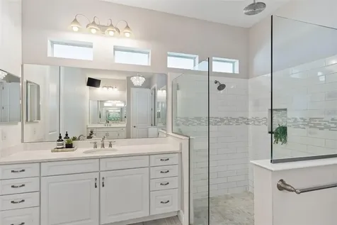 8362 Dunham Station Drive Tampa FL 33647