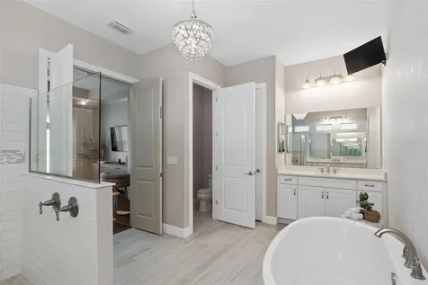 8362 Dunham Station Drive Tampa FL 33647