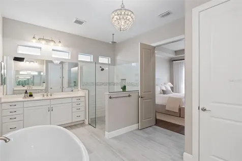 8362 Dunham Station Drive Tampa FL 33647