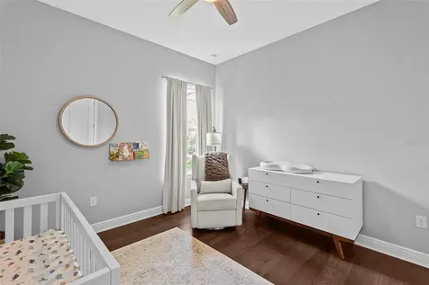 8362 Dunham Station Drive Tampa FL 33647