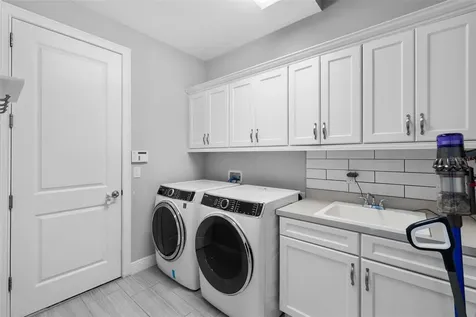 8362 Dunham Station Drive Tampa FL 33647