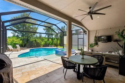 8362 Dunham Station Drive Tampa FL 33647