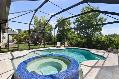8362 Dunham Station Drive Tampa FL 33647