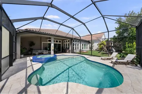 8362 Dunham Station Drive Tampa FL 33647