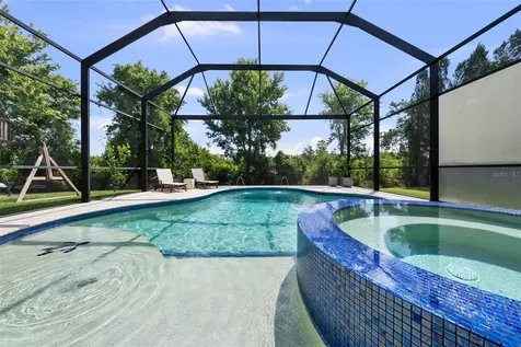 8362 Dunham Station Drive Tampa FL 33647
