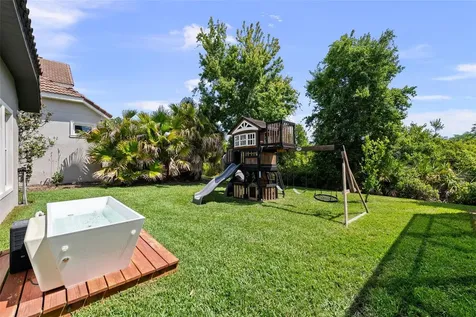 8362 Dunham Station Drive Tampa FL 33647