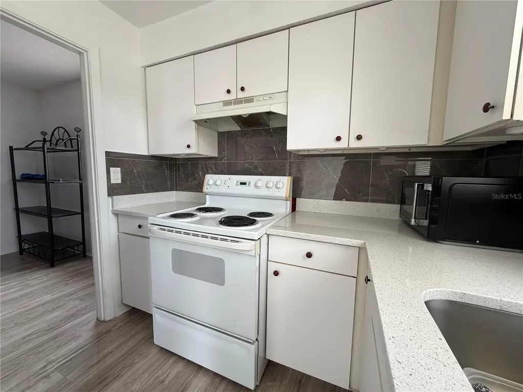 1767 Valencia Avenue Ormond Beach FL 32174