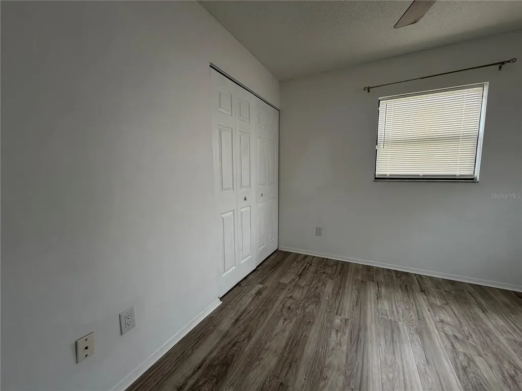 1767 Valencia Avenue Ormond Beach FL 32174