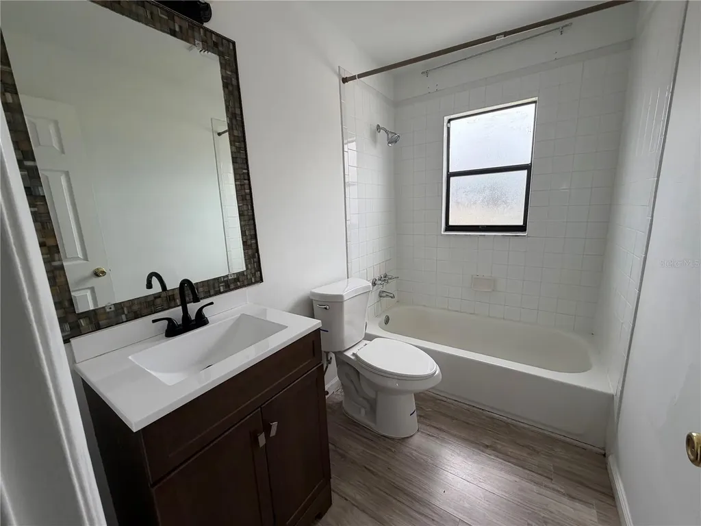 1767 Valencia Avenue Ormond Beach FL 32174