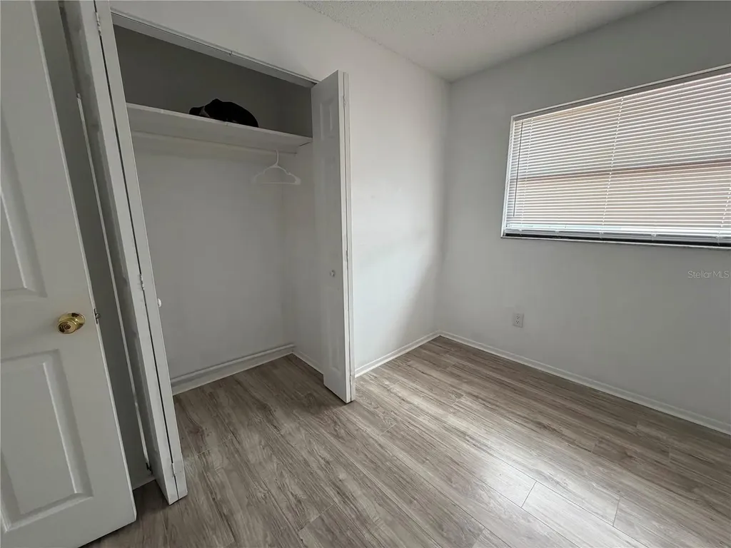 1767 Valencia Avenue Ormond Beach FL 32174